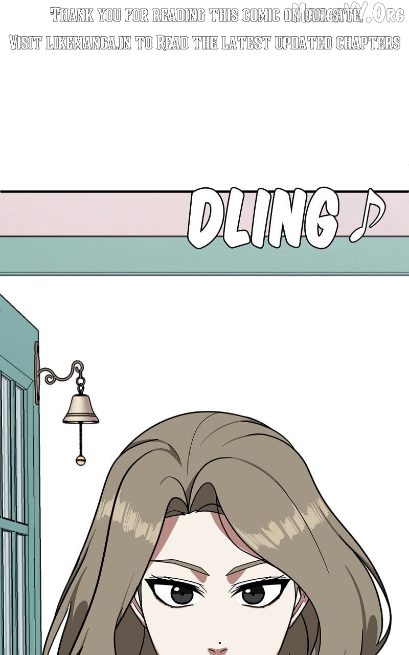 Change Me Chapter 60 - page 1